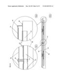 PHOTO-VOLTAIC (PV) WIRE MANAGEMENT SYSTEM OR PV CONDUIT diagram and image