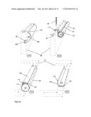 PHOTO-VOLTAIC (PV) WIRE MANAGEMENT SYSTEM OR PV CONDUIT diagram and image