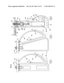 PHOTO-VOLTAIC (PV) WIRE MANAGEMENT SYSTEM OR PV CONDUIT diagram and image