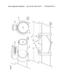 PHOTO-VOLTAIC (PV) WIRE MANAGEMENT SYSTEM OR PV CONDUIT diagram and image