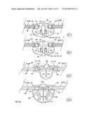 PHOTO-VOLTAIC (PV) WIRE MANAGEMENT SYSTEM OR PV CONDUIT diagram and image