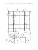 PHOTO-VOLTAIC (PV) WIRE MANAGEMENT SYSTEM OR PV CONDUIT diagram and image