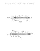 MANDREL LOADING SYSTEMS AND METHODS diagram and image