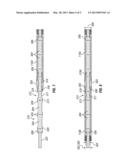 MANDREL LOADING SYSTEMS AND METHODS diagram and image