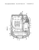 ELECTRIC CONSTRUCTION MACHINE diagram and image