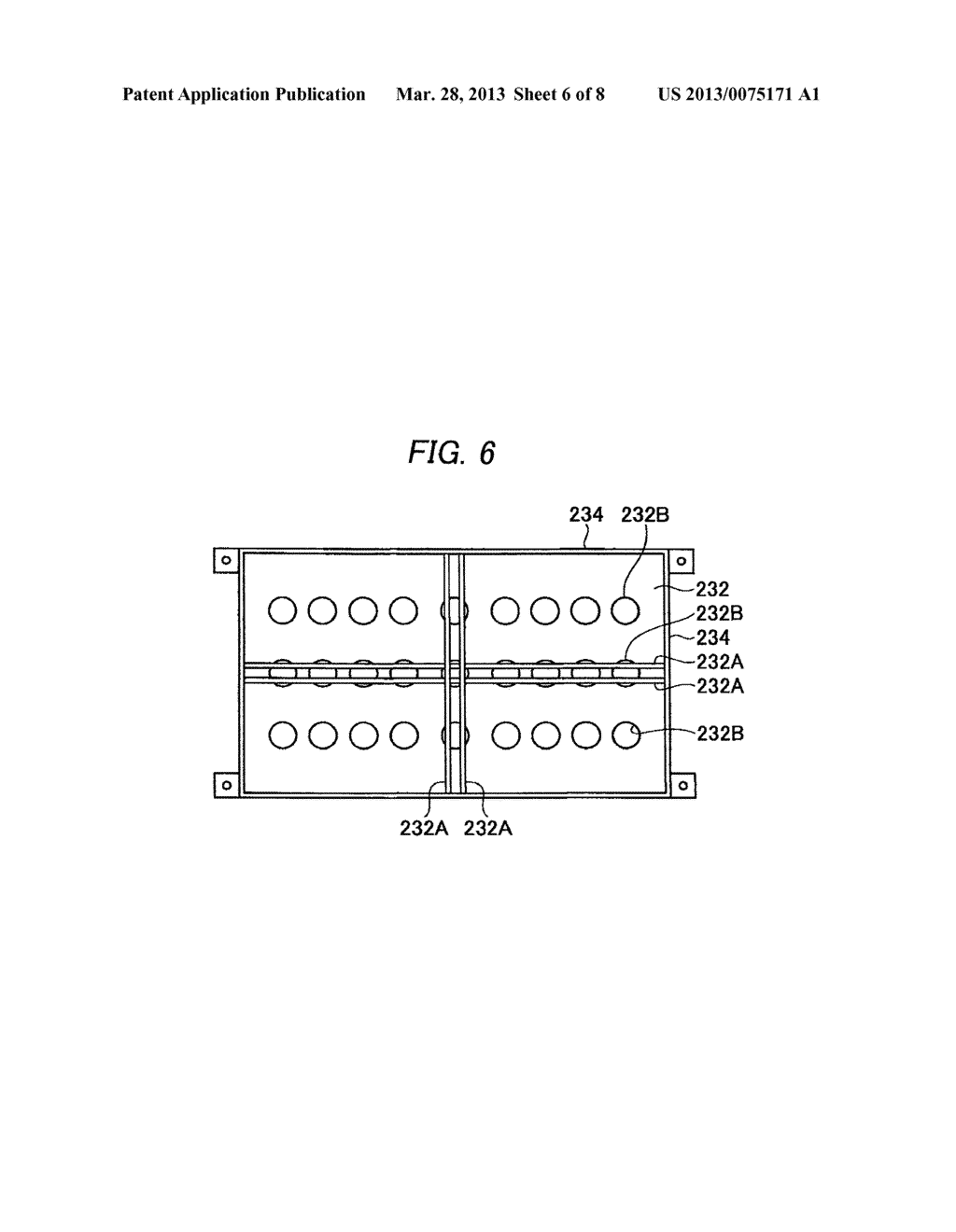 ELECTRIC CONSTRUCTION MACHINE - diagram, schematic, and image 07