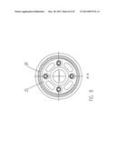 PEDAL DRIVEN APPARATUS HAVING A MOTOR diagram and image