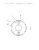 PEDAL DRIVEN APPARATUS HAVING A MOTOR diagram and image