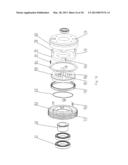 PEDAL DRIVEN APPARATUS HAVING A MOTOR diagram and image