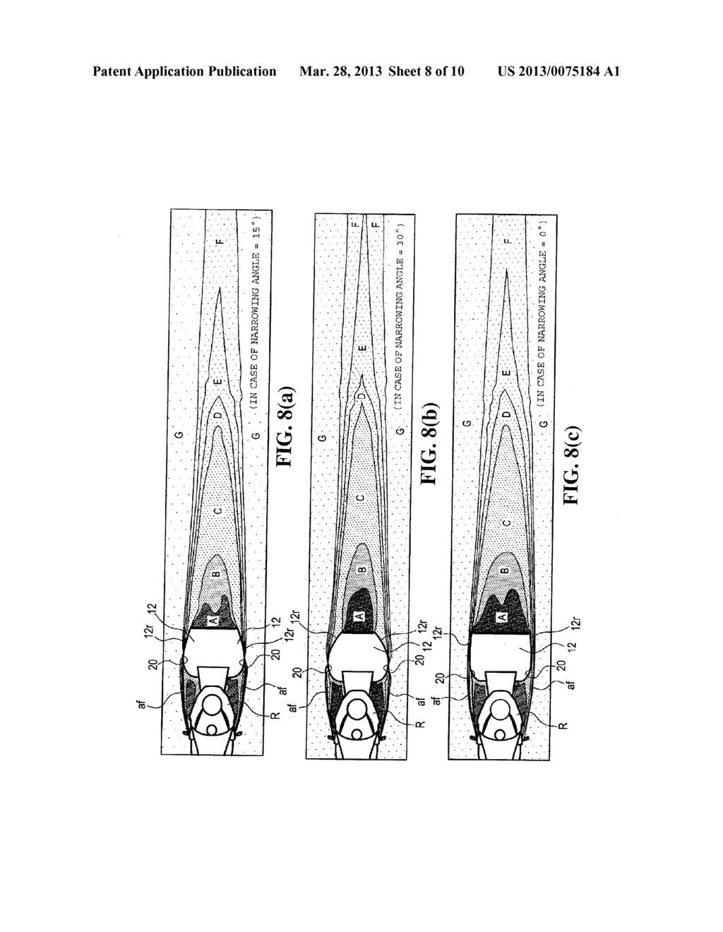 SADDLE-RIDE TYPE VEHICLE - diagram, schematic, and image 09