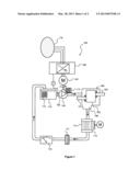 GEAR UNIT AND A METHOD FOR CONTROLLING A LUBRICATION PUMP OF A GEAR UNIT diagram and image