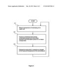 GEAR UNIT AND A METHOD FOR CONTROLLING A LUBRICATION PUMP OF A GEAR UNIT diagram and image