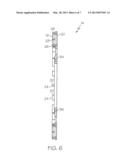 BRAKE ROTOR AND METHOD FOR MAKING SAME diagram and image