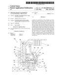 PRESSURE HOLDING TRANSMISSION CLUTCH WITH BALL CHECK VALVE diagram and image