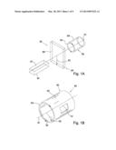 PRESSURE HOLDING TRANSMISSION CLUTCH WITH BALL CHECK VALVE diagram and image