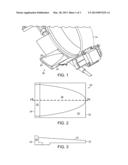 MODULAR TRIPPER FOR ROLLING MILL LAYING HEAD diagram and image