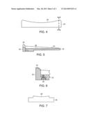 MODULAR TRIPPER FOR ROLLING MILL LAYING HEAD diagram and image