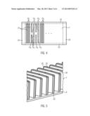 SYSTEM AND METHOD FOR LOADING AND/OR UNLOADING TRAYS diagram and image