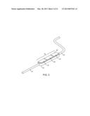 ACCESSORY CONTROLLER FOR ELECTRONIC DEVICES diagram and image