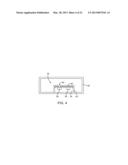 ACCESSORY CONTROLLER FOR ELECTRONIC DEVICES diagram and image