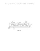 ACCESSORY CONTROLLER FOR ELECTRONIC DEVICES diagram and image