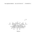 ACCESSORY CONTROLLER FOR ELECTRONIC DEVICES diagram and image