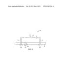 ACCESSORY CONTROLLER FOR ELECTRONIC DEVICES diagram and image