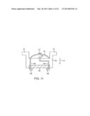 ACCESSORY CONTROLLER FOR ELECTRONIC DEVICES diagram and image