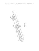 ACCESSORY CONTROLLER FOR ELECTRONIC DEVICES diagram and image