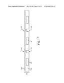 ACCESSORY CONTROLLER FOR ELECTRONIC DEVICES diagram and image