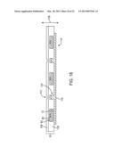 ACCESSORY CONTROLLER FOR ELECTRONIC DEVICES diagram and image