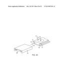 ACCESSORY CONTROLLER FOR ELECTRONIC DEVICES diagram and image