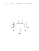 ACCESSORY CONTROLLER FOR ELECTRONIC DEVICES diagram and image