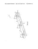 ACCESSORY CONTROLLER FOR ELECTRONIC DEVICES diagram and image