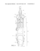 METHOD AND SYSTEM FOR THE TORREFACTION OF LIGNOCELLULOSIC MATERIAL diagram and image