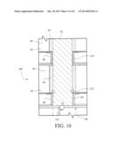 METHOD AND SYSTEM FOR THE TORREFACTION OF LIGNOCELLULOSIC MATERIAL diagram and image