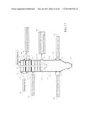 METHOD AND SYSTEM FOR THE TORREFACTION OF LIGNOCELLULOSIC MATERIAL diagram and image