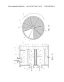 METHOD AND SYSTEM FOR THE TORREFACTION OF LIGNOCELLULOSIC MATERIAL diagram and image