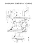 METHOD AND SYSTEM FOR THE TORREFACTION OF LIGNOCELLULOSIC MATERIAL diagram and image