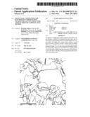 HIGHLY PURE COPPER ANODE FOR ELECTROLYTIC COPPER PLATING, METHOD FOR     MANUFACTURING SAME, AND ELECTROLYTIC COPPER PLATING METHOD diagram and image