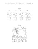 HIGHLY PURE COPPER ANODE FOR ELECTROLYTIC COPPER PLATING, METHOD FOR     MANUFACTURING SAME, AND ELECTROLYTIC COPPER PLATING METHOD diagram and image