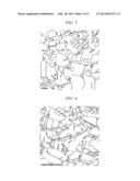 HIGHLY PURE COPPER ANODE FOR ELECTROLYTIC COPPER PLATING, METHOD FOR     MANUFACTURING SAME, AND ELECTROLYTIC COPPER PLATING METHOD diagram and image