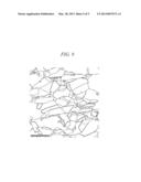 HIGHLY PURE COPPER ANODE FOR ELECTROLYTIC COPPER PLATING, METHOD FOR     MANUFACTURING SAME, AND ELECTROLYTIC COPPER PLATING METHOD diagram and image