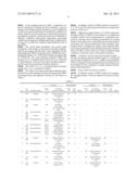 HIGHLY PURE COPPER ANODE FOR ELECTROLYTIC COPPER PLATING, METHOD FOR     MANUFACTURING SAME, AND ELECTROLYTIC COPPER PLATING METHOD diagram and image