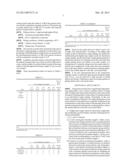 HIGHLY PURE COPPER ANODE FOR ELECTROLYTIC COPPER PLATING, METHOD FOR     MANUFACTURING SAME, AND ELECTROLYTIC COPPER PLATING METHOD diagram and image