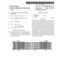 STACKING SYSTEM FOR INTERMODAL PLATFORMS diagram and image