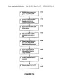 STACKING SYSTEM FOR INTERMODAL PLATFORMS diagram and image