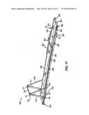 STACKING SYSTEM FOR INTERMODAL PLATFORMS diagram and image