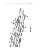 STACKING SYSTEM FOR INTERMODAL PLATFORMS diagram and image