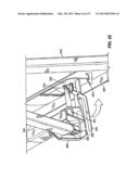 STACKING SYSTEM FOR INTERMODAL PLATFORMS diagram and image